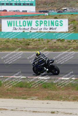 media/Apr-20-2024-Fastrack Riders (Sat) [[9a69092fae]]/Level 1/1140am (Turn 1)/